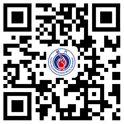 控制與保護開關_雙電源自動轉換開關_自復式過欠壓保護器_有源電力濾波器裝置_電源電涌保護器_上海煜凡機電設備有限公司